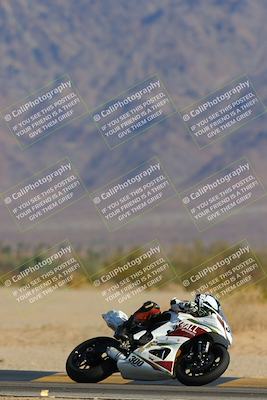 media/Mar-21-2025-CVMA Friday Practice (Fri) [[30cd4fe323]]/3-Racer 2/Session 2 (Turn 4 Entry)/